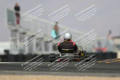 media/Mar-29-2025-Pro Autosports (Sat) [[89b1c017ad]]/6-Purple Group/Qualifying Session/